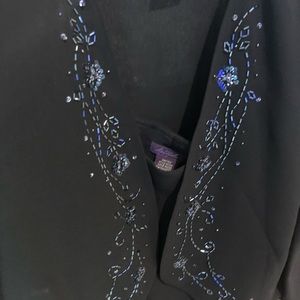 We are once for a weeding